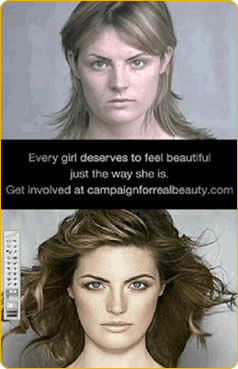 Advertise here